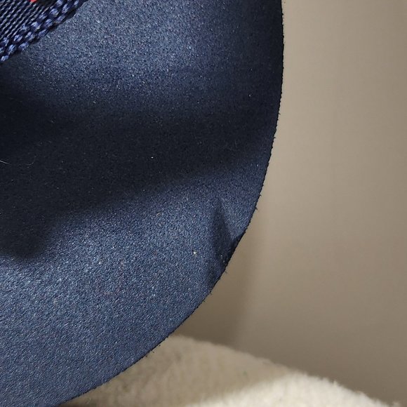 Crewcuts Crab Flip Flop Boys Sandals, Beach, Pool, Summer Size K10 New With Tags - Picture 3 of 8